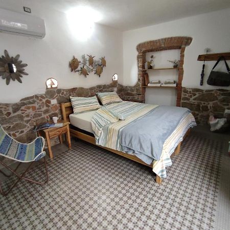 Sa Ferula Διαμέρισμα Tortolì Εξωτερικό φωτογραφία